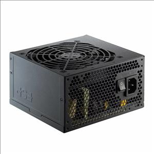 پاور اف اس پی RAIDER II 750W Silver