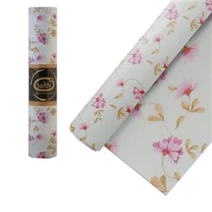 کفپوش تو کابینتی طرح ترک عرض 50 سانتیمتر طول 20 متر