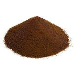 پودر قهوه فوری گلد هند جم کافه 100 گرمی