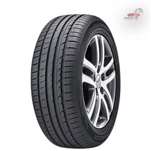 لاستیک هانکوک 235/55R19 (2022,VENTUS PRIME 2) 