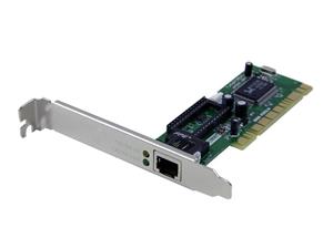 کارت شبکه PCI پلنت مدل PLANET ENW-9503A