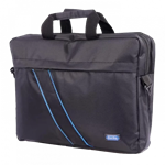 Blue Bag B023 Shoulder Bag