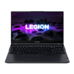 Lenovo Legion 5 Ryzen 5 5600 8GB 512 4GBRTX 3050 Ti