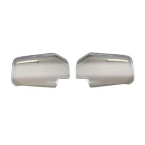 فلاپ آینه بغل پراید کد 2205 مجموعه 2 عددی