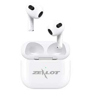 هندزفری بی سیم زیلوت مدل Airpods 3