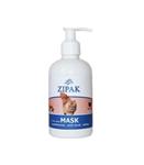 Zipak Conditioner And Anti Knot Mask For Cats