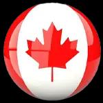  سیم کارت کانادا