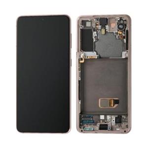 تاچ ال سی دی گوشی موبایل سامسونگ اس ۲۱ اف ای Samsung Galaxy S21 FE 5G