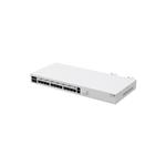 MikroTik CCR2116-12G-4S  Ethernet Router