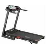 تردمیل تایتان فیتنس Titan Fitness TF5080