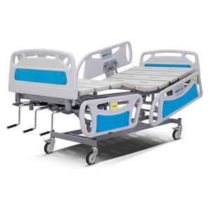 تخت بستری مکانیکی مدل ATRIA A412PO21