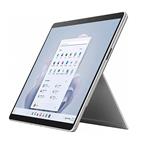 Microsoft Surface Pro 9 Core i5 16GB 256GB Tablet