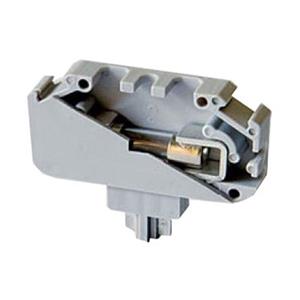 کپ فیوزی مدل CFC رعد