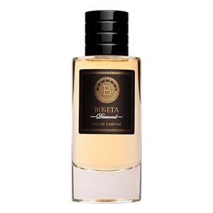 ادو پرفیوم مردانه دیاموند بوگتا حجم 100 میلی لیتر ِ 