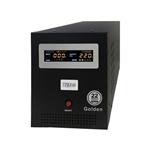 یو پی اس 4KVA هوشمند TBM مدل SMART UPS - GOLDEN 4UPKSS