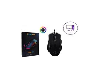 موس گیمینگ ONEMAX G7