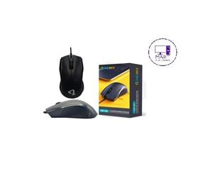 موس باسیم ONEMAX-OM410 کد کالا 4523