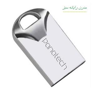 فلش 64 گیگ پاناتک مدل PanaTech P405
