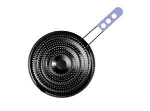 شعله پخش کن اجاق گاز کد 0296