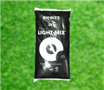 خاک لایت میکس بایوبیز 20 لیتری Biobizz Soil Light Mix 20 Litre