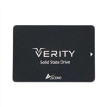 حافظه SSD وریتی Verity S601 256GB