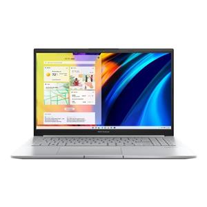 لپ تاپ ایسوس 15.6 اینچ VivoBook Pro 15 K6500ZH-i5 12500H-8GB-512SSD-4GB 1650MQ