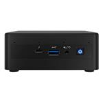 کامپیوتر کوچک اینتل مدل NUC11PAHi30Z i3(1115G4)/8GB/512GB SSD