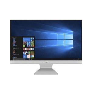 کامپیوتر آل این وان 23.8 اینچ ایسوس V241 Core i7-1165G7 32GB-512 SSD ALL IN ONE