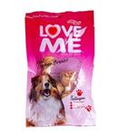 Love me Chicken flavour 60gr