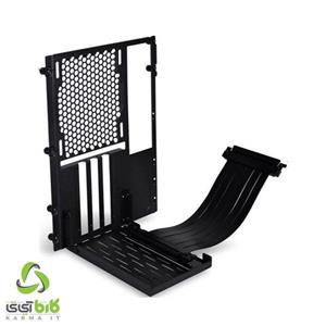 نگهدارنده عمودی کارت گرافیک لیان لی Lian Li O11DM-1X PCIe4 Vertical