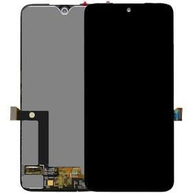 تاچ و ال سی دی گوشی موتورولا موتو Motorola Moto G7