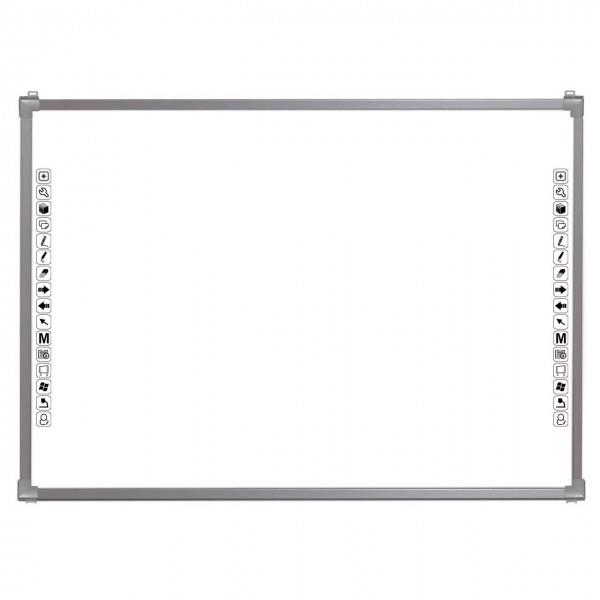 eBoard 83N Smart board