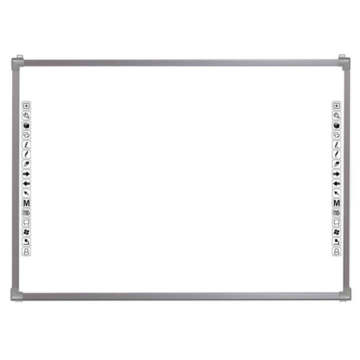 eBoard 83N Smart board