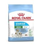 Royal Canin Mini Starter Mother & Baby Dry Dog Food