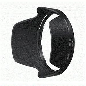 هود لنز نیکون Nikon HB-18 Lens Hood for 28-105mm f/3.5-4.5 D-AF Lens