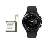 باتری ساعت سامسونگ Samsung Galaxy Watch 4 42mm مدل EB-BR880ABY