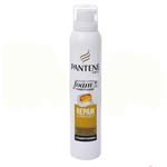 موس مو ریپیر پنتن PANTENE حجم 180 میل