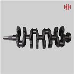 میل لنگ لیفان X60 مدل 110070