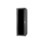 Paya Gamma 28Unit 100cm Deep Standing Server Rack