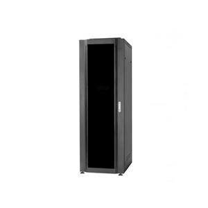 رک ایستاده پایا سیستم 47 یونیت عمق 100 سانتیمتر مدل Gamma Paya 47Unit 100cm Deep Standing Server Rack 