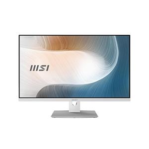 کامپیوتر All In One ام اس آی 27 اینچی مدل Modern AM271 11M
