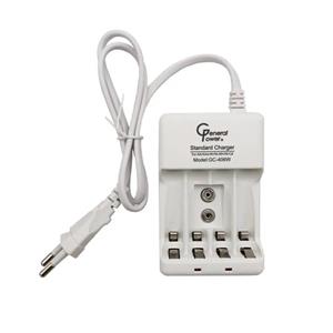 باتری نیم قلم آلکالاین جنرال پاور مدل General Power Ultra Alkaline