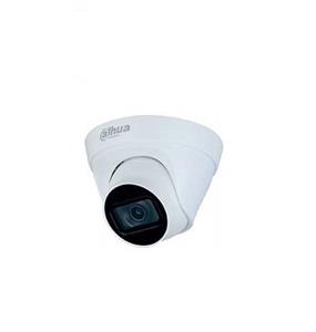 IPC-HDW1230T1P-S5-0280B