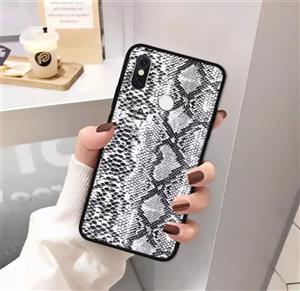 قاب فانتزی  سامسونگ A11- کد 0006