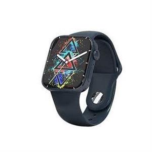 ساعت هوشمند سری 8 Haino Teko مدل S8 Max