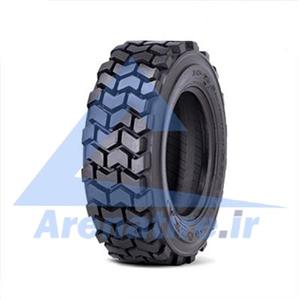 لاستیک دبل کویین گل باقلوا سایز 9-6.00 