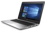 HP EliteBook 755 G4 Laptop
