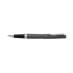 خودنویس یوروپن مدل VITA-FP Europen VITA-FP Fountion Pen