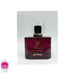 ادوپرفیوم زنانه PRIMA CRYSTAL NOIR 100 ML