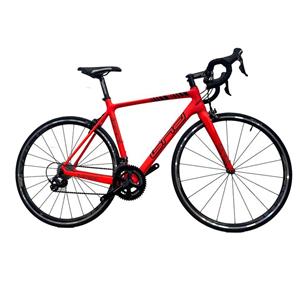 دوچرخه کورسی بی ان دی مدل TSR001